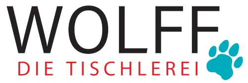 Tischlerei Wolff GmbH